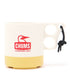 CHUMS Camper Mug Cup